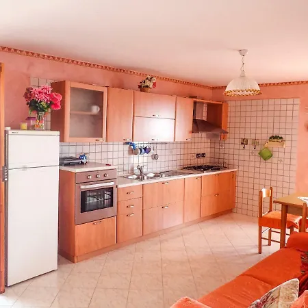 Concettina House