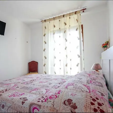 펜션 Concettina House 라벨로