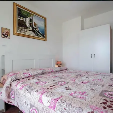 펜션 Concettina House