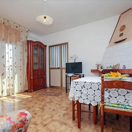 Concettina House 펜션
