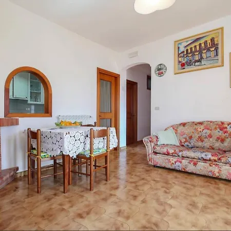 Concettina House * Ravello